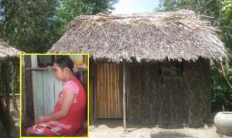 Ông lão làm bé 14 tuổi mang thai rồi "đào tẩu"