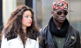 Sợ bị “đổ vỏ”, Balotelli đòi xét nghiệm ADN