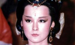 Những “đòn ghen” hiểm độc nhất trong lịch sử Trung Hoa