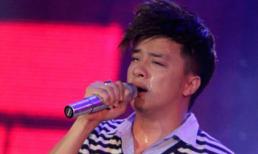 Những pha hát nhép 'kinh điển' của showbiz Việt