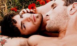 Sự thật cay đắng về những mối tình đồng tính