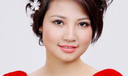 Bí mật hậu trường thi sắc đẹp qua lời kể một Hoa hậu