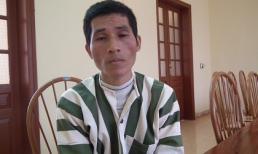 Xót xa con rể hạ sát mẹ vợ để... giải thoát !