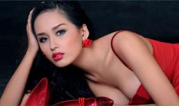 Sao Việt đẹp mê hồn từng góc nhìn (P8): Mai Phương Thúy