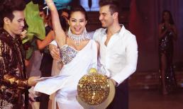 BNHV 2012: Một kịch bản… vụng!