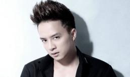 Cao Thái Sơn nhập viện đột xuất