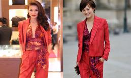 "Đụng hàng" xuyên lục địa từ Âu đến Á (P14)