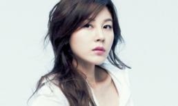 Top 10 mỹ nhân Hàn xinh đẹp nhất do phóng viên bình chọn