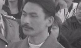 Kỳ án "mua trinh" trẻ em lúc nửa đêm