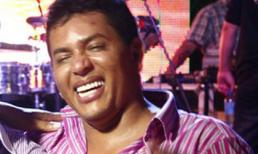 ‘Người chết’ lấy vợ