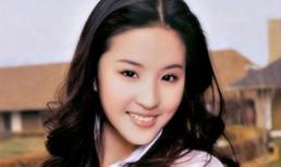 Top những kiều nữ sở hữu mũi đẹp nhất