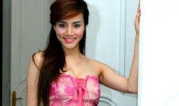 Mỹ nhân Việt bị gắn mác 'sến sẩm'