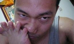 Những "chiêu cười độc" của cộng đồng (P104)