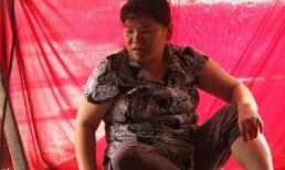 Ngỡ vớt x&#225;c tr&#244;i s&#244;ng, bất ngờ nạn nh&#226;n cho&#224;ng tỉnh