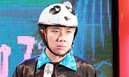 Những khoảnh khắc "độc nhất vô nhị" của Sao Việt ( P12 )