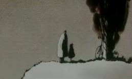 Clip "Cha và con gái" làm rung động hàng triệu trái tim khắp thế giới