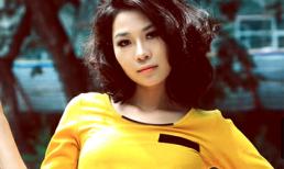 Hồng Hà qua lăng kính hài hước Vượng Râu, Hiệp Vịt