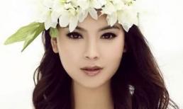 Nhan sắc Châu Á nào sẽ giành thứ hạng cao nhất Miss World 2012?