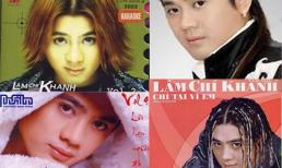 Lâm Chí Khanh đã chuyển giới thành công?