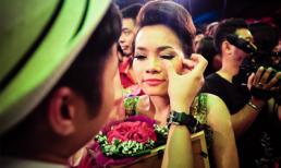 Kết quả giai đoạn 1 SMĐH: Có gì mà sock?