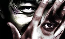 Xếp hạng Phim truyền hình Hàn hay nhất nửa đầu năm 2012