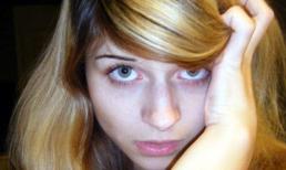 Mỹ: Cô gái xinh đẹp bị tra tấn và chặt xác dã man