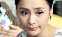 Bóc mẽ sở thích xem 'phim người lớn' của sao