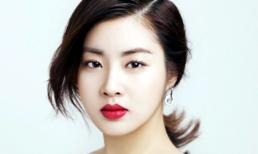 Lộ diện Sao nữ có cặp chân thon nuột nà nhất xứ Hàn