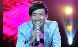 Trấn Thành ‘tám’ chuyện ghen, ngoại tình và giới tính