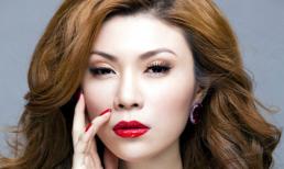 Uyên Trang: "Ngông cuồng" nhưng vẫn sexy