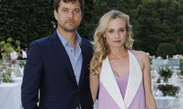 Ngắm Sao mặc đẹp nhất tuần qua (P27)