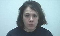 Vợ đâm thủng tim chồng sau khi "mây mưa"!