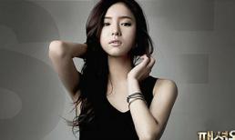 Nữ thiết kế đẹp hút hồn trên màn ảnh Hoa, Hàn