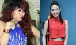 “Đệ nhất Lúa” sao Việt tuần qua là ai? (P8)