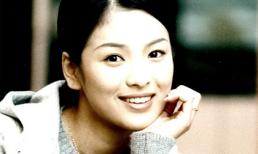 Ảnh “độc” của sao Trái tim mùa thu