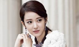 Lee Se Eun hóa nàng dâu kiêu kì, duyên dáng