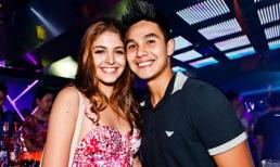 Lục 'hồ sơ tình yêu' của các cặp đôi hot teen Việt