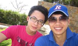 Người quản lý tố Trương Nam Thành vô ơn là ai?