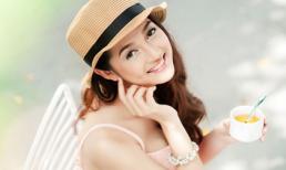 Búp bê Bảo Anh của The Voice trần tình về hình ảnh 'gái hư'