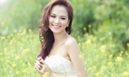 Sao Việt đẹp mê hồn từng góc nhìn (P21): Diễm Hương