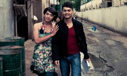 Ngô Kiến Huy tỏ tình với Đức Tiến