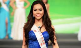 Cơ hội nào cho Hoàng My tại cuộc thi Hoa hậu Thế giới?