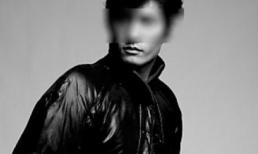 Mẫu nam và chuyện 'đi khách' với quý bà lắm tiền