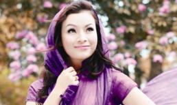 Sau scandal của Trọng Tấn, lộ catse ‘khủng’ của ‘sao’ nhạc đỏ