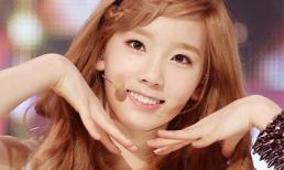 Những thành viên 'dừ' của nhóm lại được nghĩ là "em út"!