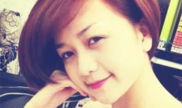 Bấn loạn với vẻ đẹp mỹ nhân The Voice