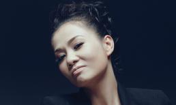 Thu Minh: Tôi có ăn chơi thác loạn gì không?