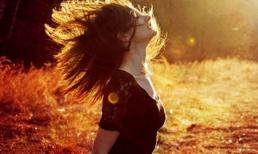 "Trao thân" ngay lần đầu gặp mặt