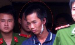 Tên hung thủ hiếp dâm, giết bé gái 4 tuổi tàn ác hơn cả Lê Văn Luyện