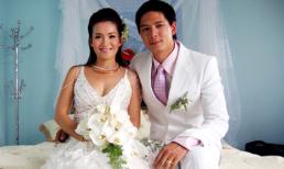 Những nàng dâu trí thức trong showbiz Việt